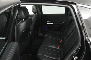 Mercedes-Benz B-Klasse – thumbnail 24