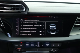 Audi A3 – thumbnail 27
