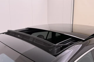 Mercedes-Benz EQE – thumbnail 8