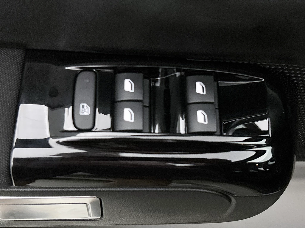Citroën C3 – foto 28