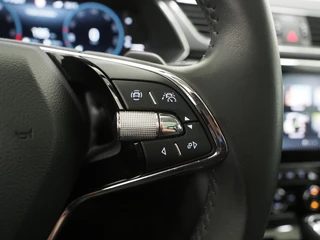 Škoda Superb – thumbnail 26