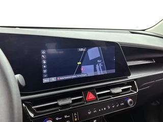 Kia Niro EV – thumbnail 10