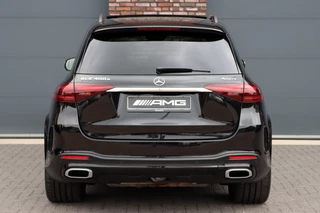 Mercedes-Benz GLE – thumbnail 4