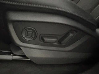 Audi Q8 – thumbnail 15