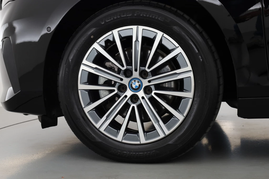 BMW 2 Serie – foto 25
