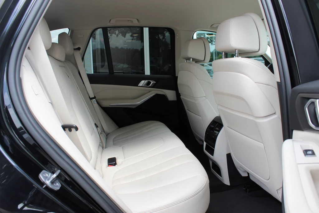 BMW X5 – foto 16