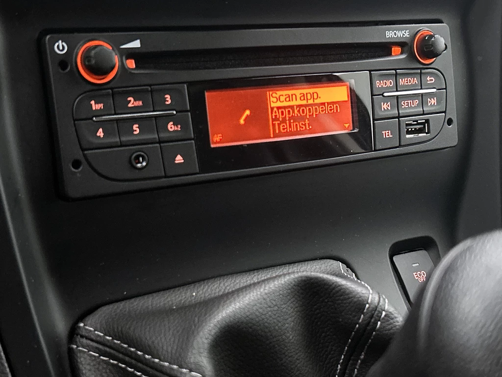 Mercedes-Benz Citan – foto 20