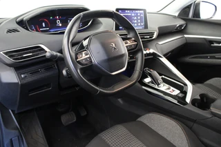 Peugeot 3008 – thumbnail 14
