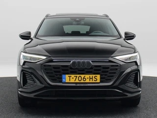 Audi Q8 e-tron – thumbnail 8
