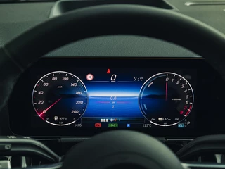 Mercedes-Benz B-Klasse – thumbnail 10