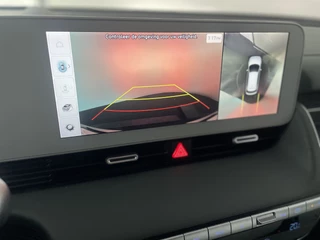 Hyundai IONIQ 5 – thumbnail 23