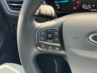 Ford Focus – thumbnail 13