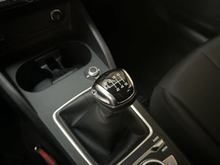Audi Q2 – thumbnail 15