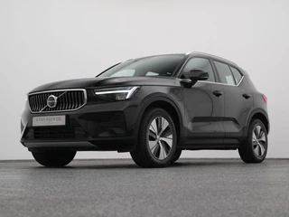 Volvo XC40 – thumbnail 2
