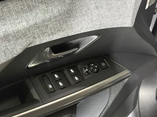 Peugeot 5008 – thumbnail 20