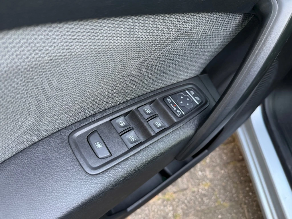 Renault Kangoo – foto 24