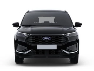 Ford Kuga – thumbnail 10
