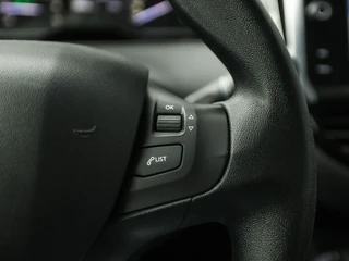 Peugeot 208 – thumbnail 17