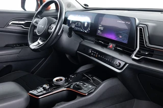 Kia Sportage – thumbnail 9
