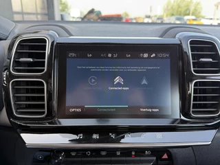 Citroën C5 Aircross – thumbnail 13