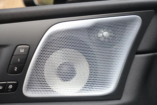 Volvo XC60 – thumbnail 37