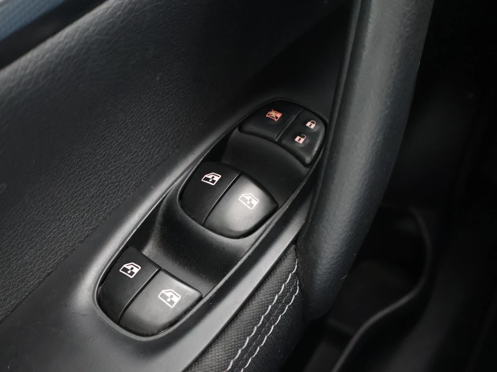 Nissan QASHQAI – foto 21