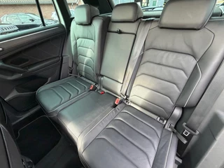 Volkswagen Tiguan – thumbnail 58