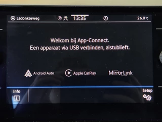 Volkswagen Polo – thumbnail 40
