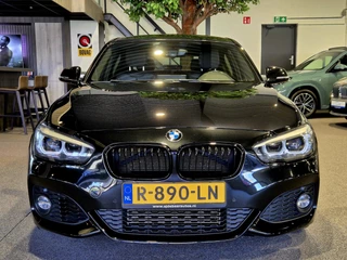 BMW 1 Serie – thumbnail 6