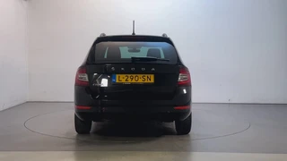 Škoda Fabia – thumbnail 4