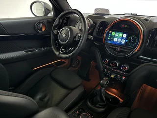 MINI Countryman – thumbnail 30