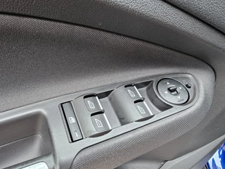 Ford C-MAX – thumbnail 46