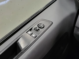 Citroën ë-Jumpy – thumbnail 16