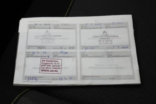 Citroën C3 – thumbnail 19
