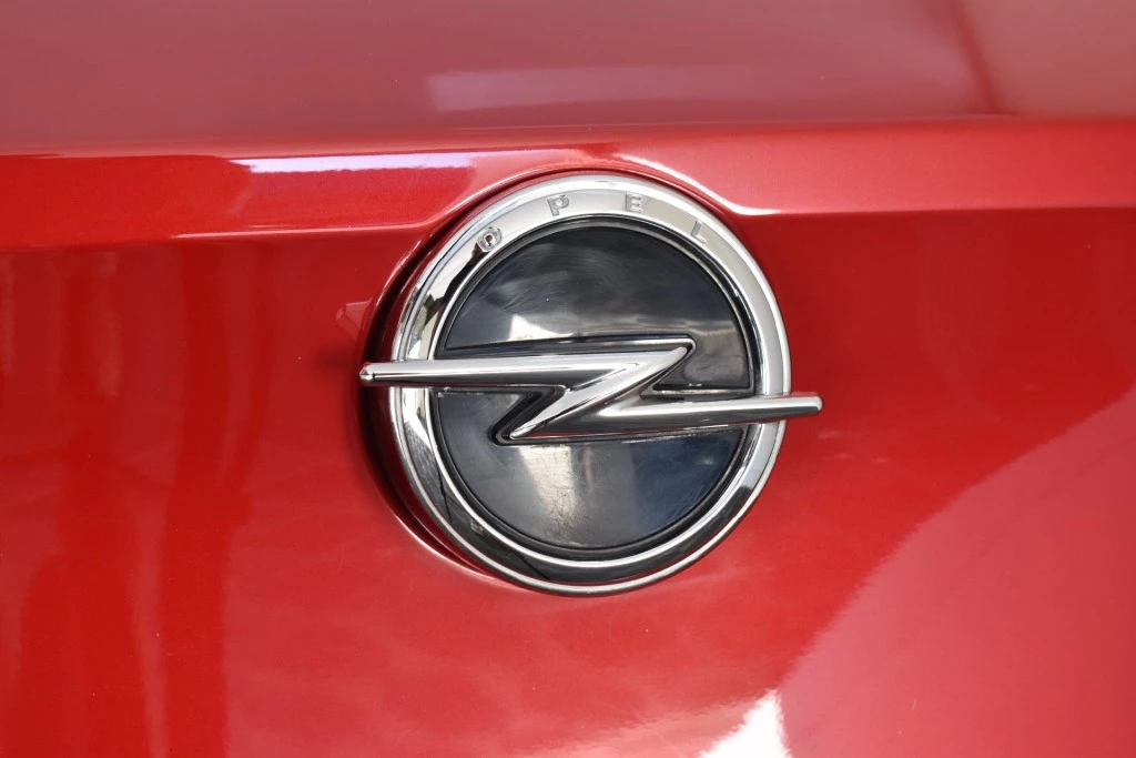 Opel Corsa – foto 35