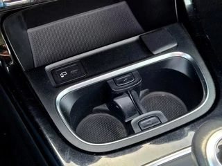 Mercedes-Benz A-Klasse – thumbnail 44