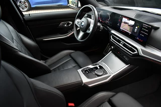 BMW 3 Serie – thumbnail 58
