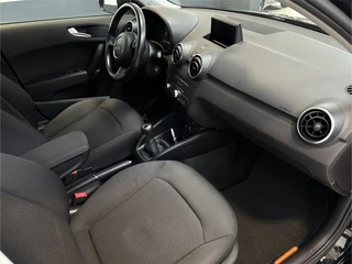 Audi A1 Sportback – thumbnail 26