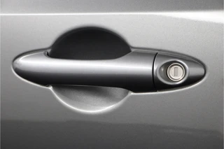 Kia Picanto – thumbnail 18