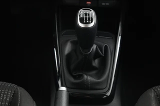 Kia Stonic – thumbnail 54