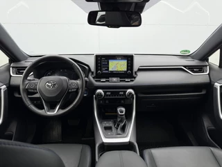 Toyota RAV4 – thumbnail 12