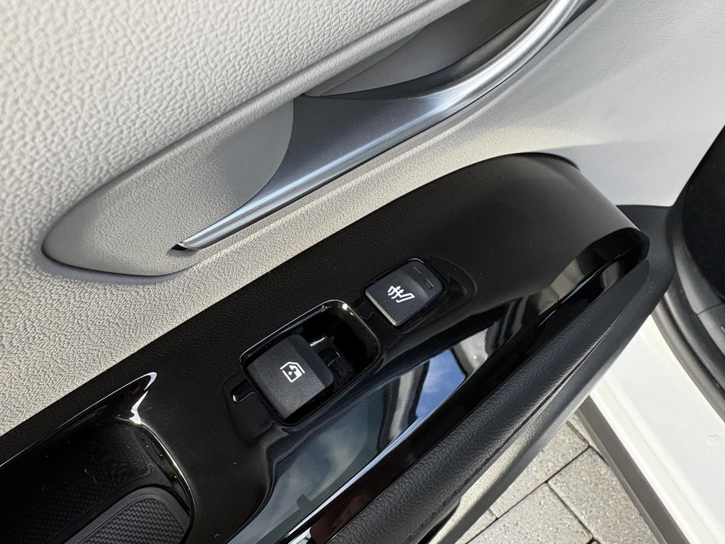 Hyundai Tucson – foto 19