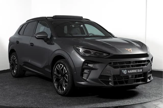 CUPRA Terramar – thumbnail 10
