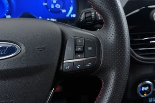 Ford Kuga – thumbnail 40