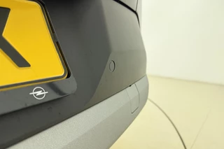 Opel Frontera – thumbnail 10