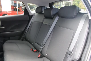 Hyundai Kona – thumbnail 29