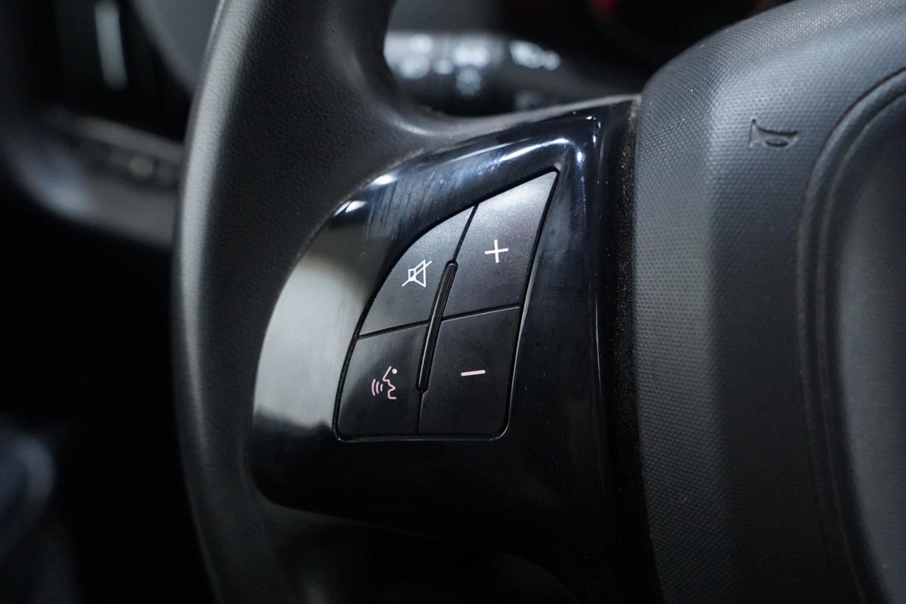 Fiat Doblò – foto 28