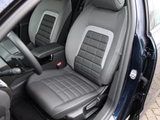 Citroën C4 – thumbnail 11