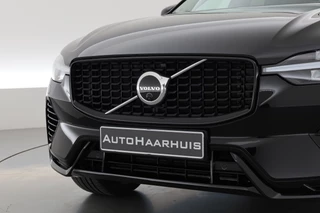 Volvo XC60 – thumbnail 47