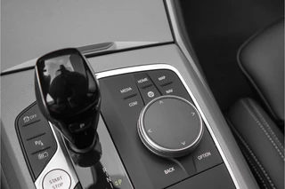 BMW 3 Serie – thumbnail 35